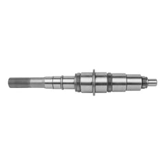 USA Standard Gear Manual Transmission Main Shaft PN. ZMZF42-2
