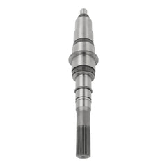 USA Standard Gear Manual Transmission Main Shaft PN. ZMZF42-2