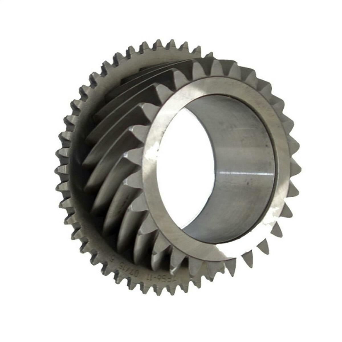 USA Standard Gear ZMZFS6-11 Manual Transmission Gear
