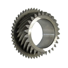 USA Standard Gear ZMZFS6-11 Manual Transmission Gear