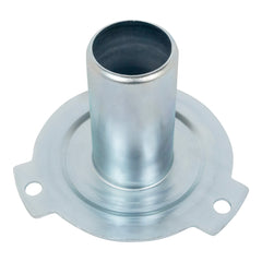 USA Standard Gear Manual Transmission Input Shaft Bearing Retainer PN. ZMZFS6-6