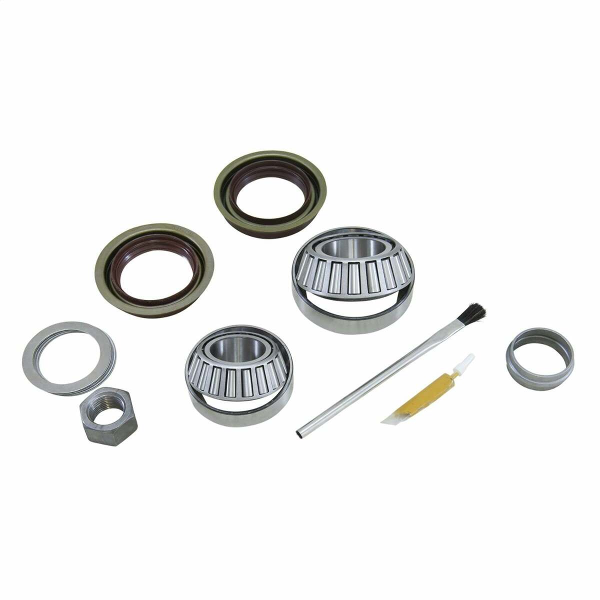 USA Standard Gear ZPKD44 Differential Rebuild Kit