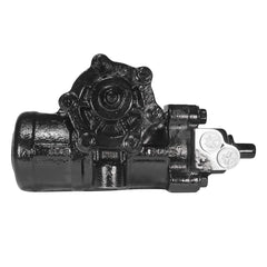 USA Standard Gear Dodge, Ram (Power - Gear) Steering Gear  - Front PN. ZSG5216