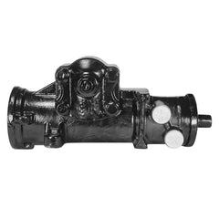 USA Standard Gear Buick, Chevrolet, GMC, Oldsmobile... (305) Steering Gear  - N/A PN. ZSG6550