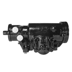 USA Standard Gear Chevrolet, GMC Steering Gear PN. ZSG7522
