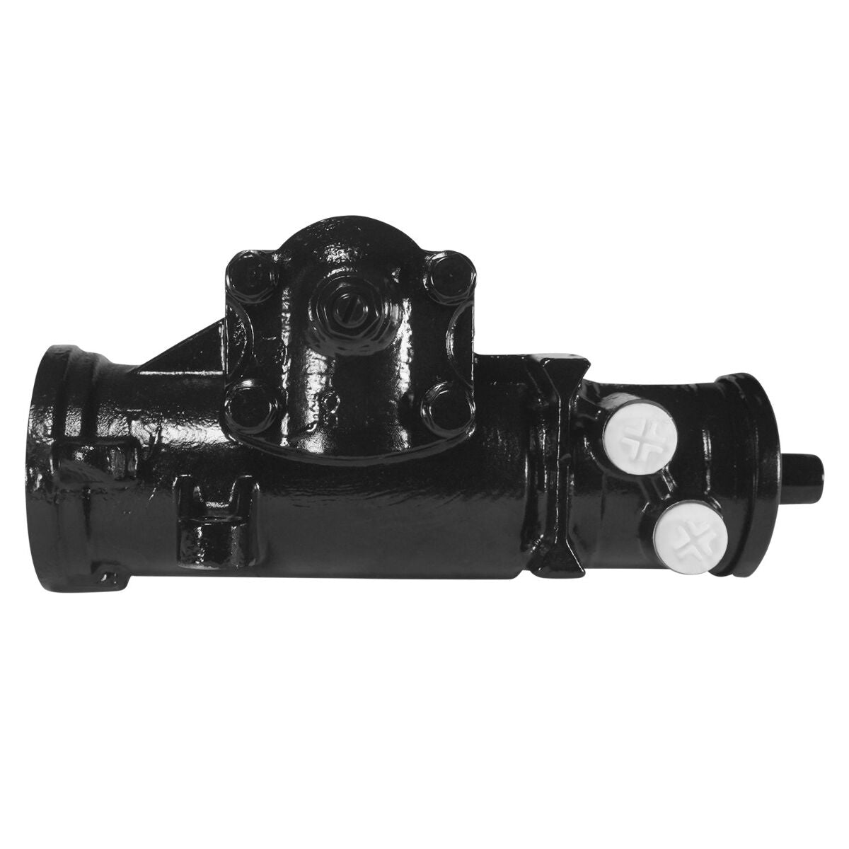 USA Standard Gear American Motors, Buick, Cadillac, Chevrolet... Steering Gear  - Front PN. ZSG7560
