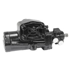 USA Standard Gear Ford Steering Gear  - N/A PN. ZSG7569