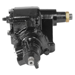 USA Standard Gear Ford Steering Gear  - N/A PN. ZSG7569