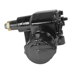 USA Standard Gear Ford Steering Gear  - N/A PN. ZSG7569
