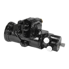 USA Standard Gear Dodge (Standard Cab Pickup - 4WD/RWD - Power) Steering Gear  - N/A PN. ZSG7585