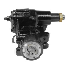 USA Standard Gear Dodge (Standard Cab Pickup - 4WD/RWD - Power) Steering Gear  - N/A PN. ZSG7585