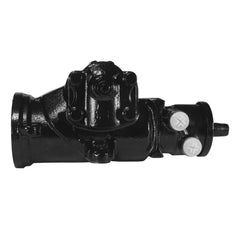 USA Standard Gear Chevrolet, GMC (4.3, 4.8, 5.3, 6.0, 6.6 - 4WD/RWD) Steering Gear PN. ZSG7594