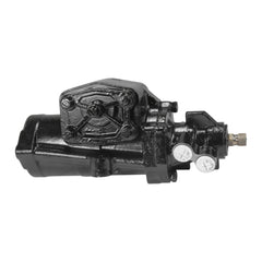 USA Standard Gear Dodge (Extended Crew Cab Pickup - 4WD - Power) Steering Gear  - N/A PN. ZSG7616