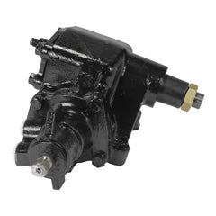USA Standard Gear Dodge (Extended Crew Cab Pickup - 4WD - Power) Steering Gear  - N/A PN. ZSG7616