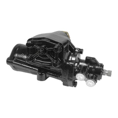 USA Standard Gear Ford Steering Gear  - N/A PN. ZSG7621
