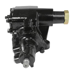 USA Standard Gear Ford Steering Gear  - N/A PN. ZSG7621