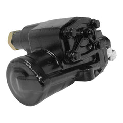 USA Standard Gear Ford Steering Gear  - N/A PN. ZSG7621