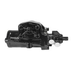 USA Standard Gear Ford Steering Gear  - N/A PN. ZSG7631