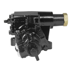 USA Standard Gear Ford Steering Gear  - N/A PN. ZSG7631