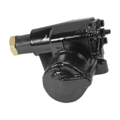 USA Standard Gear Ford Steering Gear  - N/A PN. ZSG7631
