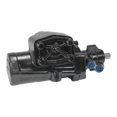 USA Standard Gear Ford Steering Gear  - N/A PN. ZSG7632
