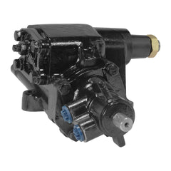 USA Standard Gear Ford Steering Gear  - N/A PN. ZSG7632