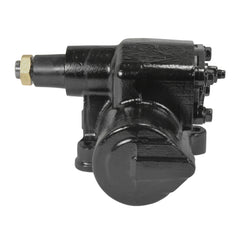 USA Standard Gear Ford Steering Gear  - N/A PN. ZSG7632