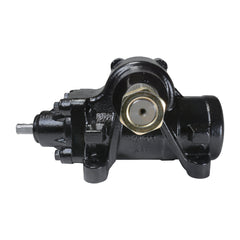 USA Standard Gear Chevrolet, GMC Steering Gear  - N/A PN. ZSG7675