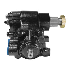 USA Standard Gear Chevrolet, GMC Steering Gear  - N/A PN. ZSG7675