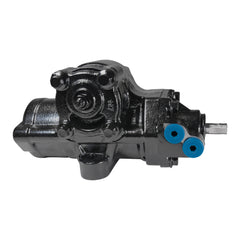USA Standard Gear Chevrolet, GMC Steering Gear  - N/A PN. ZSG7675