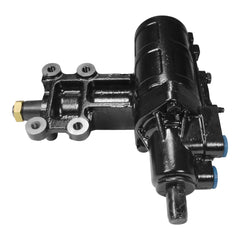 USA Standard Gear 07-17 Jeep Wrangler Steering Gear  - N/A PN. ZSG8417