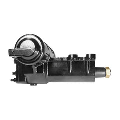 USA Standard Gear 07-17 Jeep Wrangler Steering Gear  - N/A PN. ZSG8417