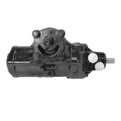 USA Standard Gear Chevrolet, GMC Steering Gear  - N/A PN. ZSG8418