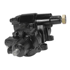 USA Standard Gear Chevrolet, GMC Steering Gear  - N/A PN. ZSG8418