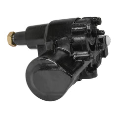 USA Standard Gear Chevrolet, GMC Steering Gear  - N/A PN. ZSG8418