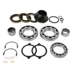 USA Standard Gear Transfer Case Bearing and Seal Overhaul Kit PN. ZTBK485F