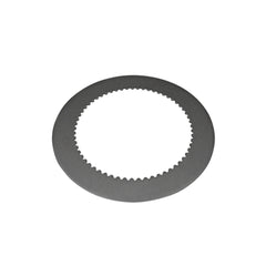 USA Standard Gear Transfer Case Clutch Kit PN. ZTBMW138733-120