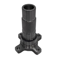 USA Standard Gear Transfer Case Flange PN. ZTBMWSP00109