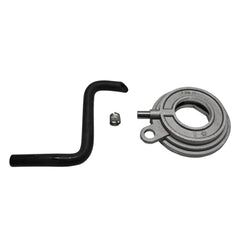 USA Standard Gear Transfer Case Oil Pump PN. ZTBMWSP00177