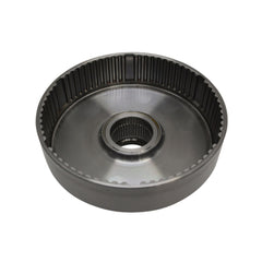 USA Standard Gear Transfer Case Clutch Kit PN. ZTBMWSP00179
