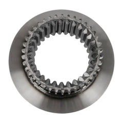 USA Standard Gear Transfer Case Range Sleeve PN. ZTBW1354-089-002