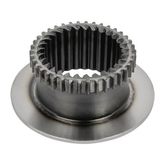USA Standard Gear Transfer Case Range Sleeve PN. ZTBW1354-089-002