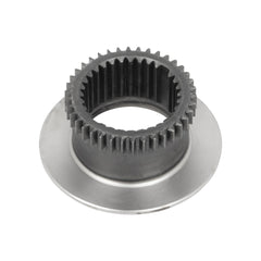 USA Standard Gear Transfer Case Range Sleeve PN. ZTBW1356-089-001