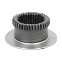 USA Standard Gear Transfer Case Range Sleeve PN. ZTBW1356-089-001