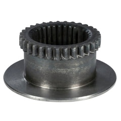 USA Standard Gear Transfer Case Range Sleeve PN. ZTBW1356-089-003