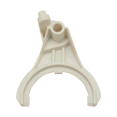 USA Standard Gear Transfer Case Shift Fork PN. ZTBW1356-096-007