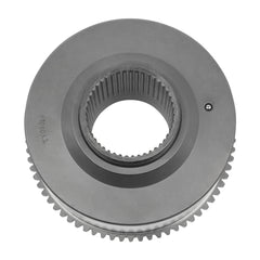 USA Standard Gear Transfer Case Viscous Coupling PN. ZTBW1372-625-001