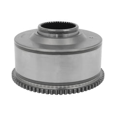 USA Standard Gear Transfer Case Viscous Coupling PN. ZTBW1372-625-001