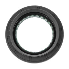 USA Standard Gear Transfer Case Output Shaft Seal PN. ZTBW1900-044-064