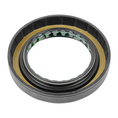 USA Standard Gear Transfer Case Output Shaft Seal PN. ZTBW1900-044-064
